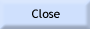 javascript:window.close()